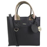 FURLA フルラ バッグ | Riverall | 詳細画像2