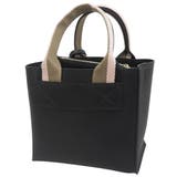 FURLA フルラ バッグ | Riverall | 詳細画像4