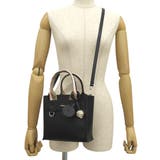 FURLA フルラ バッグ | Riverall | 詳細画像6