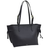 FURLA フルラ バッグ | Riverall | 詳細画像1