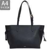 FURLA フルラ バッグ | Riverall | 詳細画像2