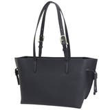 FURLA フルラ バッグ | Riverall | 詳細画像4