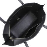 FURLA フルラ バッグ | Riverall | 詳細画像5