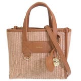 FURLA フルラ バッグ | Riverall | 詳細画像2 