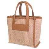 FURLA フルラ バッグ | Riverall | 詳細画像4 