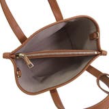 FURLA フルラ バッグ | Riverall | 詳細画像5 