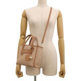 FURLA フルラ バッグ | Riverall | 詳細画像6 