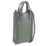 FURLA フルラ バッグ | Riverall | 詳細画像1 