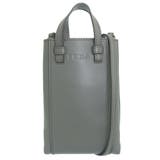 FURLA フルラ バッグ | Riverall | 詳細画像2 