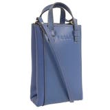 FURLA フルラ MIASTELLA ショルダーバッグ | Riverall | 詳細画像1 