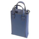 FURLA フルラ MIASTELLA ショルダーバッグ | Riverall | 詳細画像4 