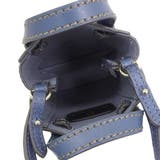 FURLA フルラ MIASTELLA ショルダーバッグ | Riverall | 詳細画像5 