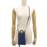 FURLA フルラ MIASTELLA ショルダーバッグ | Riverall | 詳細画像6 