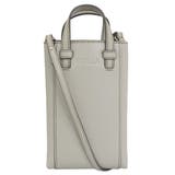 FURLA フルラ MIASTELLA ショルダーバッグ | Riverall | 詳細画像2 