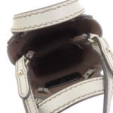 FURLA フルラ MIASTELLA ショルダーバッグ | Riverall | 詳細画像5 
