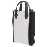 FURLA フルラ バッグ | Riverall | 詳細画像4 