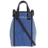 FURLA フルラ バッグ | Riverall | 詳細画像2