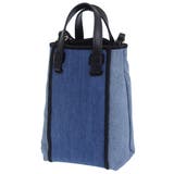 FURLA フルラ バッグ | Riverall | 詳細画像4