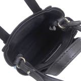 FURLA フルラ バッグ | Riverall | 詳細画像5