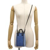 FURLA フルラ バッグ | Riverall | 詳細画像6