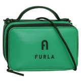 FURLA フルラ バッグ | Riverall | 詳細画像1