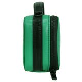 FURLA フルラ バッグ | Riverall | 詳細画像3