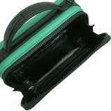 FURLA フルラ バッグ | Riverall | 詳細画像5