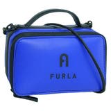 FURLA フルラ バッグ | Riverall | 詳細画像1 