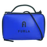 FURLA フルラ バッグ | Riverall | 詳細画像2 