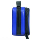 FURLA フルラ バッグ | Riverall | 詳細画像3 