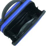 FURLA フルラ バッグ | Riverall | 詳細画像5 