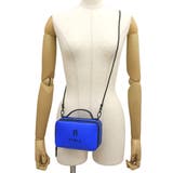 FURLA フルラ バッグ | Riverall | 詳細画像6 