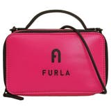 FURLA フルラ バッグ | Riverall | 詳細画像2 