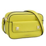 FURLA フルラ AFRODITE MINI ショルダーバッグ | Riverall | 詳細画像1
