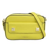 FURLA フルラ AFRODITE MINI ショルダーバッグ | Riverall | 詳細画像2