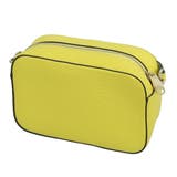 FURLA フルラ AFRODITE MINI ショルダーバッグ | Riverall | 詳細画像4