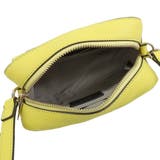 FURLA フルラ AFRODITE MINI ショルダーバッグ | Riverall | 詳細画像5