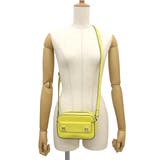 FURLA フルラ AFRODITE MINI ショルダーバッグ | Riverall | 詳細画像6