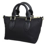 FURLA フルラ バッグ | Riverall | 詳細画像4 