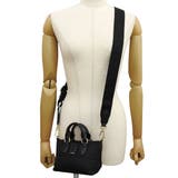 FURLA フルラ バッグ | Riverall | 詳細画像6 