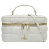 FURLA フルラ バッグ | Riverall | 詳細画像2 