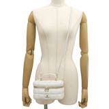 FURLA フルラ バッグ | Riverall | 詳細画像6 