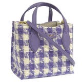 FURLA フルラ ERA | Riverall | 詳細画像1 