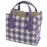 FURLA フルラ ERA | Riverall | 詳細画像4 