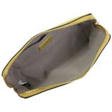 FURLA フルラ コスメポーチ | Riverall | 詳細画像5 