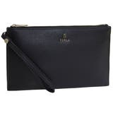 FURLA フルラ ポーチ | Riverall | 詳細画像1 