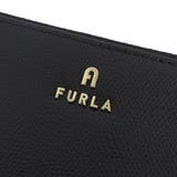 FURLA フルラ ポーチ | Riverall | 詳細画像6 