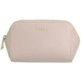 FURLA フルラ コスメポーチ | Riverall | 詳細画像4 