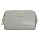 FURLA フルラ コスメポーチ | Riverall | 詳細画像2