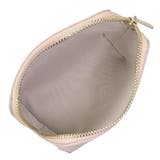 FURLA フルラ コスメポーチ | Riverall | 詳細画像5